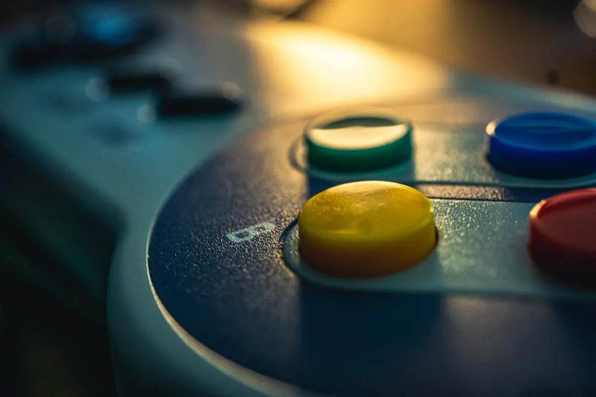 Gamification in Frontend: How to Bring Game Concepts to Web Interfaces