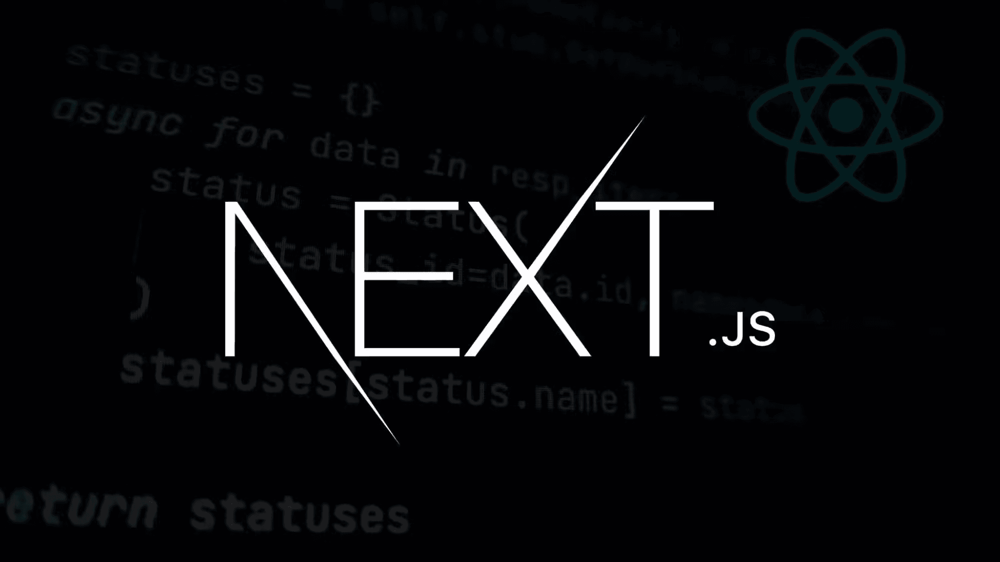 Next.js: The Competitive Advantage Nobody Told You About