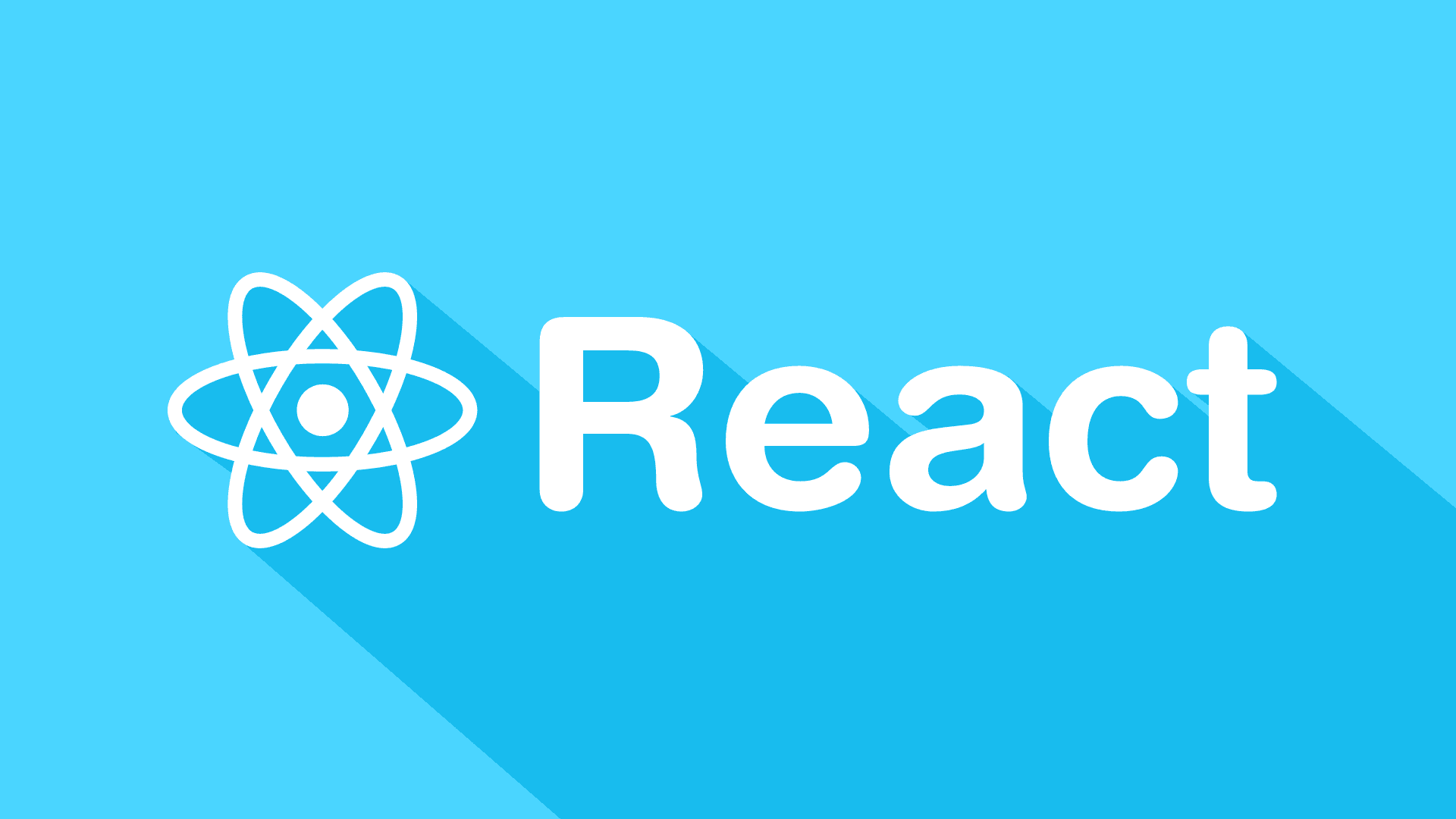 If you are not using React in 2025, you are probably being irresponsible