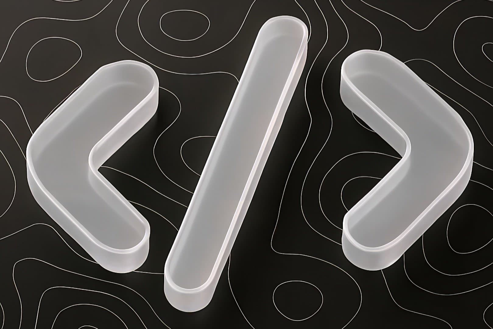 Is It Worth Becoming a Software Developer in 2025?