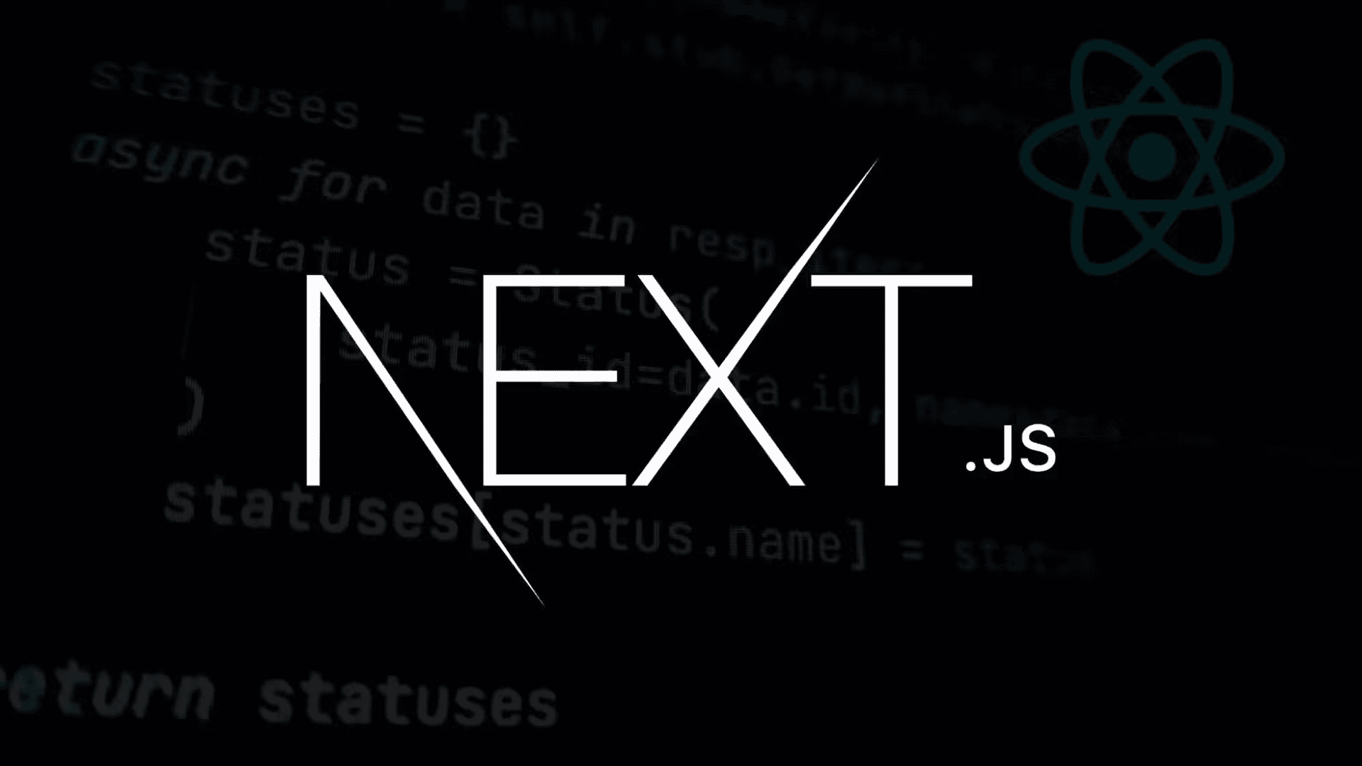 Next.js: The Competitive Advantage Nobody Told You About